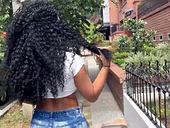 Amateur, Verga grande, Tetas grandes, Polla, Hd, Casero, Latina, Lencería