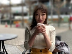 Asian lewd tart thrilling xxx video