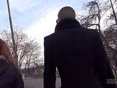 お尻, 茶髪の, エロ熟女, 淫乱熟女, 母, ハメ撮り, オマンコ, 義母