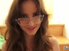 Amateur, Tetas grandes, Masturbación, Desnudo, Coño, Flaco, Solo, Adolescente