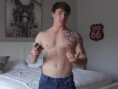 Amateur, Culo, Mamada, Sexo duro, Hd, Coño, Adolescente, Tetas