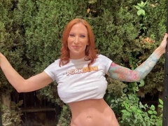 Tetas grandes, Mamada, Corridas, Masturbación, Madres para coger, Mamá, Estrella porno, Tetas