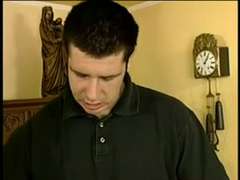 Fetisch, Deutsch, Milf