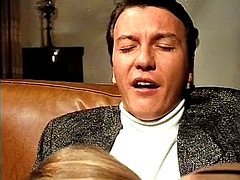 Anal, Beauté, Brunette brune, Tir de sperme, Double pénétration, Noir ébène, Européenne, Actrice du porno