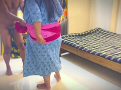 Большая жопа, Большие сиськи, Бондаж, Грудастые, Глубокая глотка, Член, Фетиш, Связанные