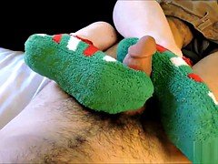Красотки, Минет, Фут фетиш, Рыжие