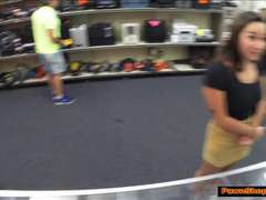 Polla, Gorda, Pov, Adolescente