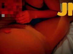 18 años, Tía, Corrida, Novia, Casero, Ama de casa, Coño, Puta