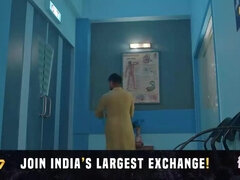 Grosse bite, Sucer une bite, Hard, Fait maison, Mère que j'aimerais baiser, Maman, Adolescente, Voyeur