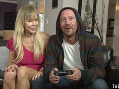 アナル, デカチン, デカパイ, フェラチオ, 巨乳な, チン, Hd, 禁句