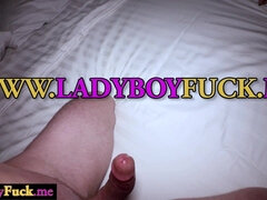 Amateur, Asiatique, Cul, Hard, Pov, Transsexuelle, Suçant, Thaïlandaise
