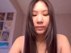 Leie, Asiatisch, Chinesisch, Solo