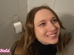 Culo grande, Verga grande, Morena, Garganta profunda, Corridas faciales, Hd, Pov, Adolescente