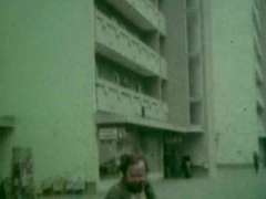 ドイツ人, ヴィンテージ