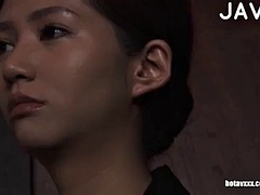 Aso Nozomi