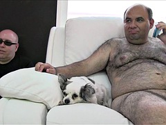 Chica, Mamada, Bukkake, Corridas, Fetiche, Pajear, Español, Adolescente