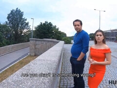 Брюнетки, Чешки, Собачьи, Хд, Деньги, Киски, Сюрприз, Молоденькие