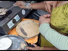 18 jahre, Tante, Paar, Freundin, Ehemann, Indisch, Milf, Muschi