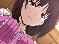 Asiatique, Gros seins, Sucer une bite, Éjaculation interne, Japonaise, Plan cul à trois, Nénés