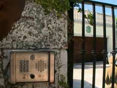 Sucer une bite, Mature