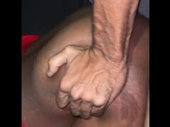 素人, アメリカ人, 毛深い, Hd, 自家製, 母, ハメ撮り, 靴下
