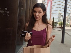 Culo, Mamada, Morena, Pajear, Pov, Público, Adolescente, Tetas