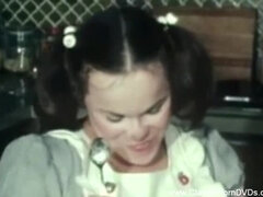 素人, ビッチ, 古典, エロ熟女, 浮気する, ハードコア, レズビアン, レトロ