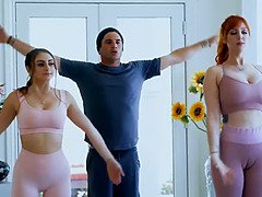 Cfnm, Vestidas, Peliculas completas, Sexo duro, Hd, Desnudo, Oficina, Hijo