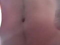 Amateur, Anal, Fetichismo travestista, Corridas faciales, Sexo duro, Pov, Transexual, Camara web