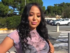 18 летние, Анальный секс, Большая жопа, Большие сиськи, Минет, Глубокая глотка, Член, Секс без цензуры