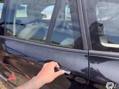 Culo, Tetas grandes, Mamada, Corrida, Corridas faciales, Fetiche, Latina, Tatuaje