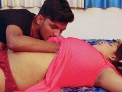 Gros cul, Gros seins, Tromperie, Époux mari, Indienne, Naturelle, Seins naturels, Chatte
