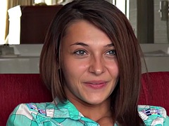 素人, アナル, デカチン, フェラチオ, 淫乱熟女, ハメ撮り, 生徒, ティーン