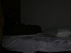 Pummelig, Arzt, Filipina, Hotel, Indisch