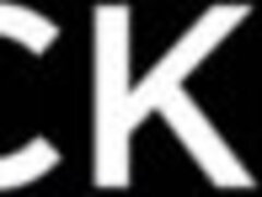 Grosser schwanz, Schwanz, Aufs gesicht abspritzen, Behaart, Interrassisch, Lecken, Muschi, Reiten