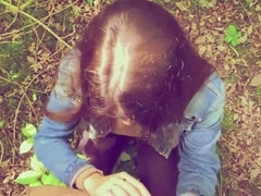 Любители, Брюнетки, Европейки, Домашнее видео, На природе, На публике
