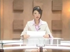 Азиатки, Большие сиськи, Сперма на лице, Фетиш, Ласковые ручки, Японки, Милф, Оргазм