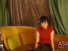 Секс без цензуры