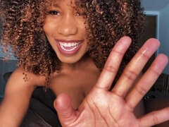 Morena, Vestido, Cocina, Madres para coger, Afeitado, Solo, Estriptis, Juguetes