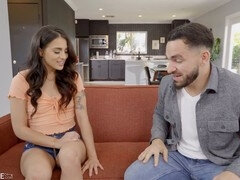 Hardcore porn, pussy licking porn, penthouse porn