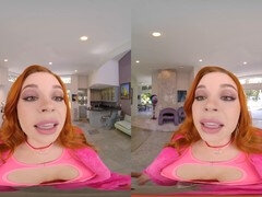 Culo grande, Verga grande, Corridas, Novia, Orgasmo, Pequeña, Coño, Adolescente