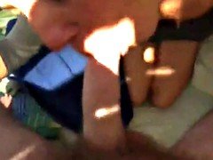 Amateur, Blowjob, Compilation, Cumshot, Facial, Teen