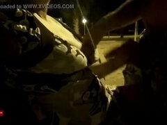 Culo, Tetas grandes, Mamada, Morena, Polla, Coño