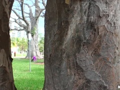 Adolescente