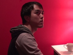Amateur, Asiático, Mamada, Pajear, Hd, Japonés, Pene, Chupando