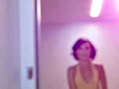 Grosser schwanz, Kompilation, Handjob, Hardcore, Interrassisch, Pov, Muschi, Jungendliche (18+)