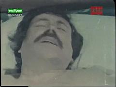Türkisch, Vintage