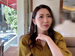 Любители, Большие сиськи, Секс без цензуры, Мужья, Милф, Развязные, Сиськи, Жена