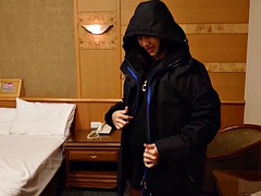 インド人, タトゥー