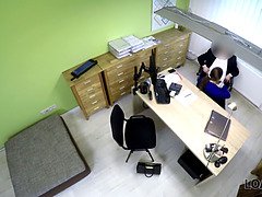 Schönheit, Blasen, Braunhaarige, Geile alte tussi, Tschechisch, Hd, Geld, Stiefmutter